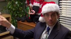 3 great TV shows to watch on Netflix this week