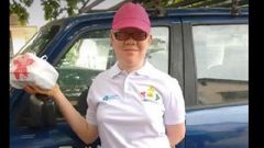 ___9091376___2018___11___10___11___91722986