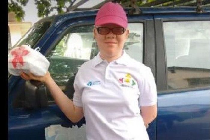 ___9091376___2018___11___10___11___91722986