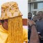 My court victory against Anas is for Kwesi Nyantakyi – Kennedy Agyapong