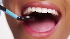 5 ways to naturally whiten your teeth at home. [eve9world]