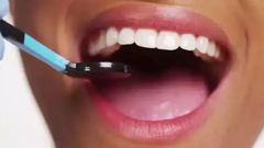 5 ways to naturally whiten your teeth at home. [eve9world]