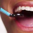 5 ways to naturally whiten your teeth at home. [eve9world]