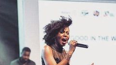 Mzvee