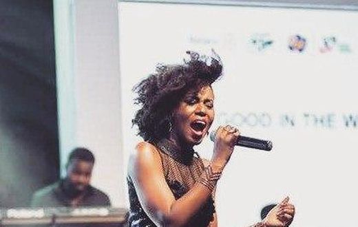 Mzvee