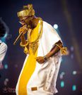 Okyeame Kwame