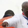 Akufo-Addo starts 5-day Ashanti Regional tour