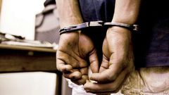 Police arrest criminal who faked being deaf and dumb for 20 Years to avoid prison