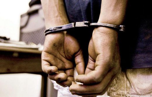 Police arrest criminal who faked being deaf and dumb for 20 Years to avoid prison