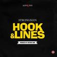 ___9112998___2018___11___16___19___Strongman-Hook-And-Lines-artwork