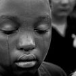 Child abuse [ThisNigeria]