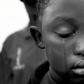 Child abuse [ThisNigeria]