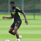 Thomas Partey