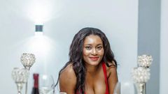 Tracy Sarkcess