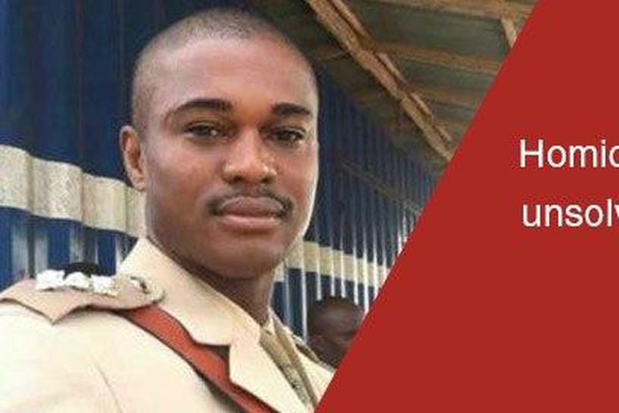 ___6777335___2017___6___2___16___Unsolved+M