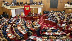 Parliament of Ghana