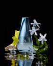 Scent of Africa launches new fragrances in Abidjan
