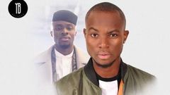 King Promise