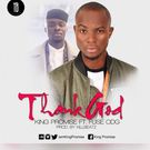 King Promise