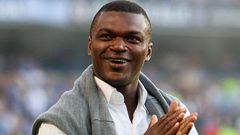 Marcel Desailly