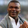 Marcel Desailly