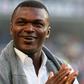 Marcel Desailly