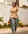 Joselyn Dumas