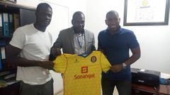 ___8858520___2018___9___15___14___F21B5DFF-CEBB-4223-BCCB-E00E11DF298F