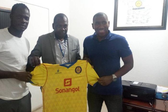 ___8858520___2018___9___15___14___F21B5DFF-CEBB-4223-BCCB-E00E11DF298F