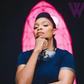 Kaffy has a message fro those getting carried away by social media
