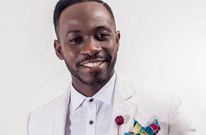 Okyeame Kwame