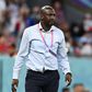 'Me and my family see our future in Germany' - Black Stars coach Otto Addo resigns after the World Cup elimination