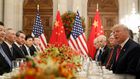 trump xi jinping