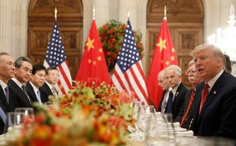 trump xi jinping
