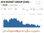 MORGAN STANLEY:  These 16 stocks could get cut in half — or worse