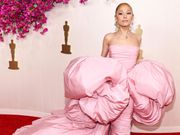 Ariana Grande [Marleen Moise/Getty Images]