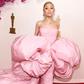 Ariana Grande attends the 96th Annual Academy Awards on March 10.Marleen Moise/Getty Images