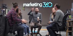 The 25 best small companies to work for, according to employees