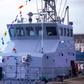 US-ship