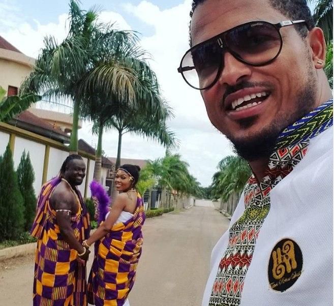 ___8889532___2018___9___22___20___eddiee_1