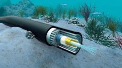 Subsea Cables