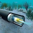 Subsea Cables