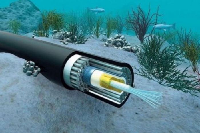Subsea Cables
