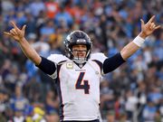 NFL Week 13 betting guide and our best bets for the Westgate SuperContest