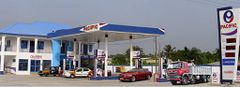 8 places to get the lowest  fuel prices in Ghana