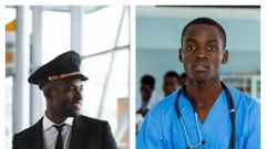 Dating advice for clingy people