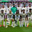 Black-Stars-World-Cup