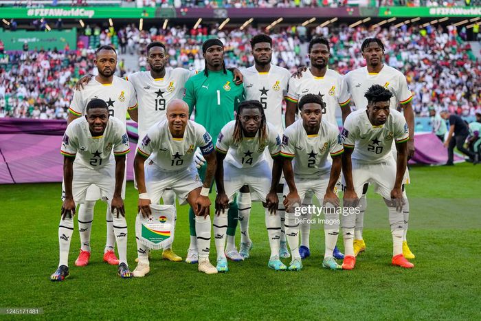 Black-Stars-World-Cup