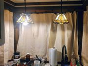Here's what living in a tiny house is really like, according to people who traded their homes for minimalism