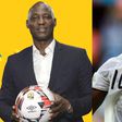 Ex-players rally behind Appiah after ‘attacks’ over football administration comments